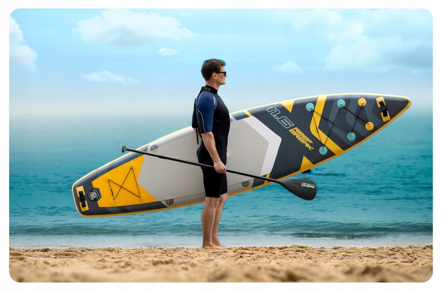 converted - 2026-01-08T194136.810